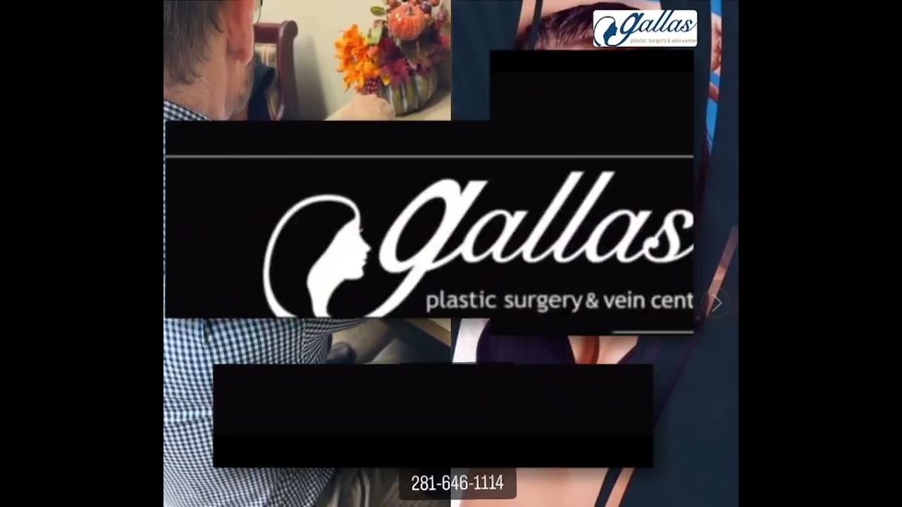 Find the right surgeon!!