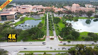 West Kendall Baptist Hospital
