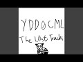 YDDOCML 2 Something Spooky mp3