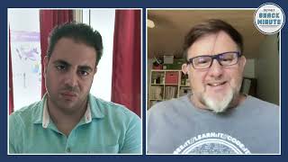 Learn the evolution of the Cisco DevNet sandboxes. DevNet Snack Minute Episode 31.