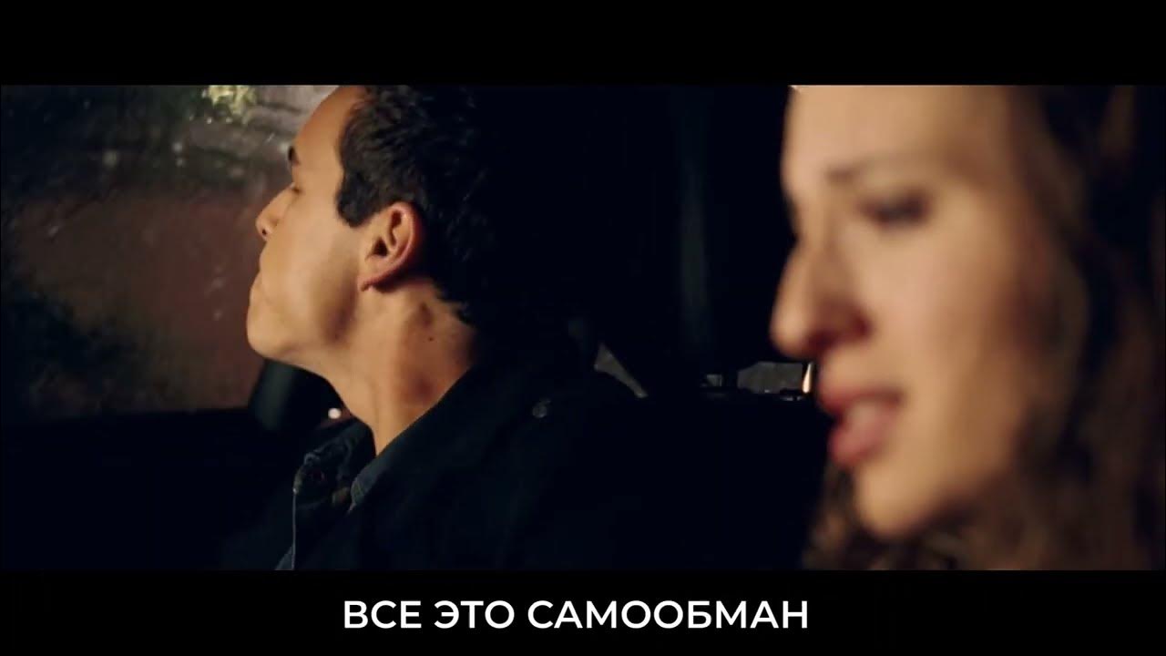 Ну кто я если не идеал песня. Пельмени мем. Стихи про демонов. Стихи про демонов. Мы часто в жизни ищем идеал.