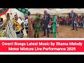 Owerri Bongo Latest Music By Shama Melody Motor Mixture Live Performance 2025 Owerri Bongo Latest Music By Shama Melody Motor Mixture Live Performance 2025