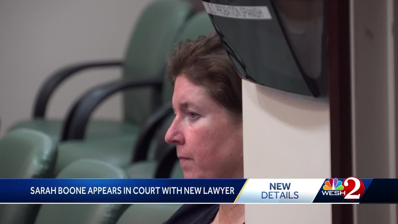 Florida woman accused of leaving boyfriend locked in suitcase to die ...