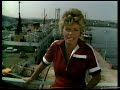 1970s Isle of Man | Isle of Man | Judith Chalmers | Wish you were here? | 1977