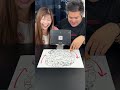 6しか出ないサイコロだと！？