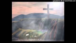 Miniatura de vídeo de "Lao Christian song 6 ເພັງລາວຄຣິສຕຽນສັຣເສີນພຣະເຈົ້າ ໖ Nkauj Qhuas Vajtswv Lus Nplog 6"