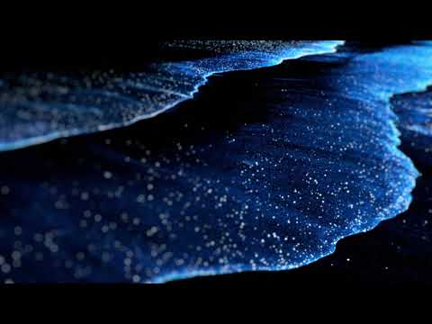 HUAWEI Matebook X L 3K بدقة HUAWEI FullView شاشة عرض لانهائية