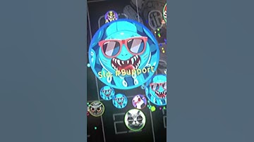 ✨Royalty✨ | Blob.io Clip | Like&Sub🫶❤️ | #gaming #edit #blobio | https://discord.gg/blob |