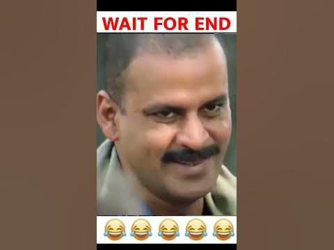 acha baat nahi hai ye 😂🤣 wait for end 😂🤣 bgmi funny #shorts #funny ...