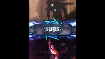 Wis Vs Wis Editor Part 1 #shorts #edit #fyp