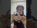 الفيديو عملتوا من سوق الجمعة سماعات اغاني تصليح مضحك يوم الجمعة Shorts الفيديو عملتوا من سوق الجمعة سماعات اغاني تصليح مضحك يوم الجمعة Shorts