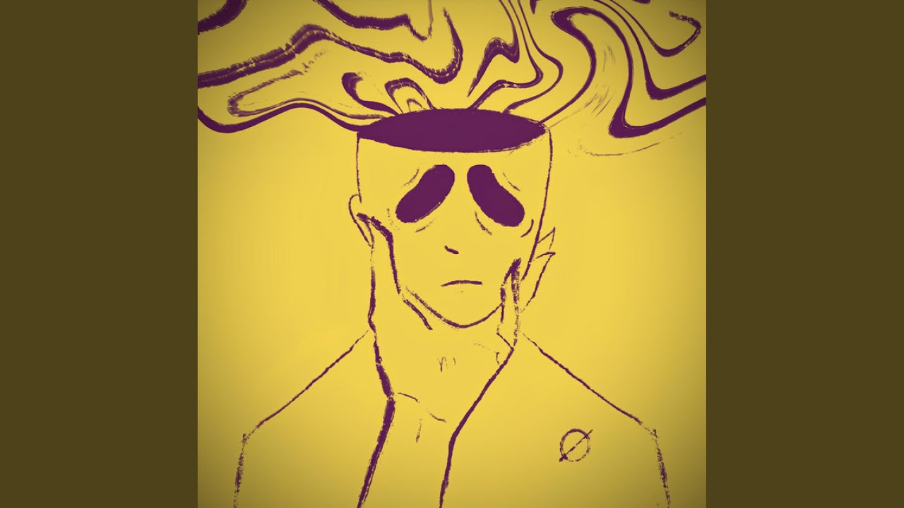 Guarda SUMMERNIGHTS su YouTube Guarda SUMMERNIGHTS su YouTube