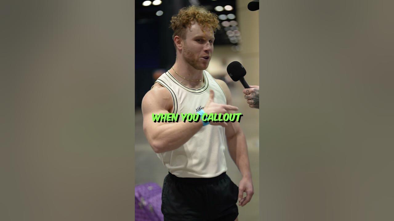 I Ve Been Chewed Out Before I’ve Been Chewed Out Before 😈 - YouTube