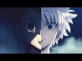 ~One For The Money~ AMV