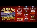 Capture de la vidéo ★Interview En Vidéo/ Video Interview With Marc [Golden Age Rock Festival] Belgium]★ © Jan Vervaeke
