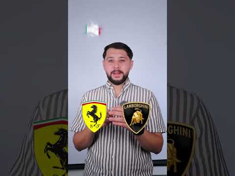 من أي بلد تفضلون السيارات اوتوبيب بيع سيارات 