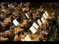 Colombia Tierra Querida Orquesta / Sinfónica Juvenil Batuta Bogotá