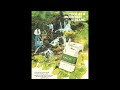 CONSULATE CIGARETTES Menthol "Fresh as a Mountain Stream" 1966 UK Radio Commercial RARE LOST AUDIO