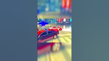 Need for speed no limits customization #needforspeednolimits