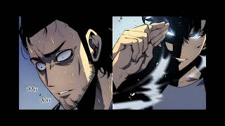 Solo Leveling Moments That Hit Harder In The Manhwa