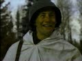 A Midnight Clear TV Spot 1992 