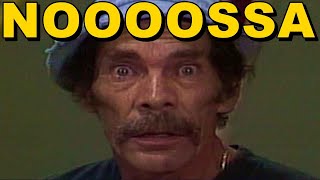 Nossa Super Compilado Dos Melhores Memes Do Chaves