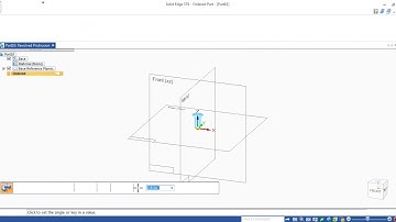 Machine Vice Assembly - 4 CSK SCREW M6