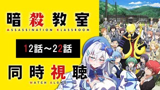 水月りうむ / Mizuki Riumuの配信のサムネイル画像