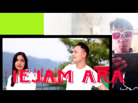 LOTSING AGITOK LOTSING AGITOK