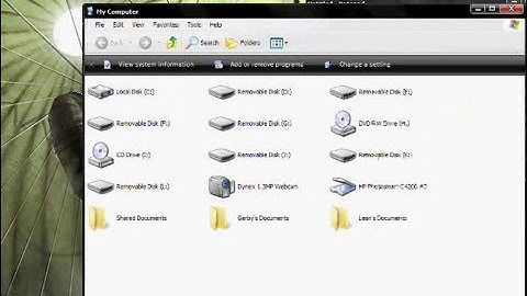 How to add and update cheats on your TTDS