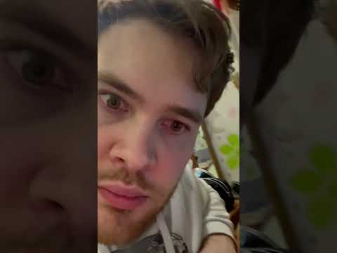 Когда инженер прислал чертежи на проверку 🔓🔓🔓🔓📐📐