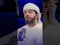روعة مقام الحجاز بصوت عبدالله السعدي