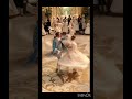 أ أقول احبك يا قمري اه لو كان بإمكاني نزار قباني نزار قباني   نزار قباني