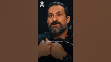 Is There a ‘Perfect’ Time to Exercise? | Dr Andrew Huberman