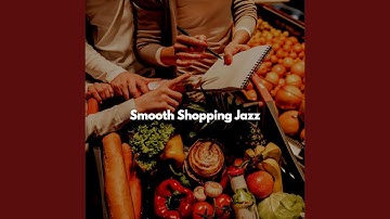 Pulsating Ambience for Autumn Fashions