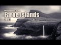 Faroe islands tour 2021 with bill schwab and kerik kouklis