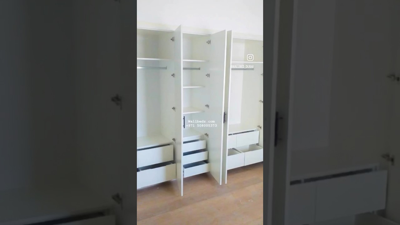 custom-made-cupboard-spacious-cupboard-in-dubai-interiordesign