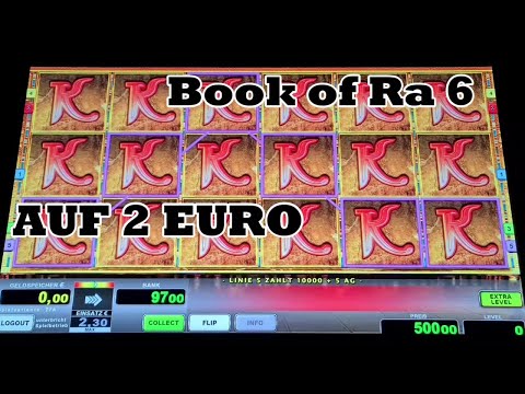 Einfache Anleitung: Roby Casino Login für Online-Casino Spiele in Österreich