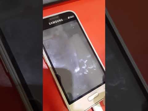 Samsung galaxy j1mini prime (j105,j106) android 6.0.1 rootsuz türkçe dil yükleme