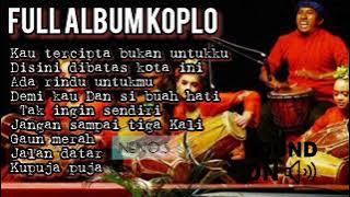 𝙁𝙐𝙇𝙇 𝘼𝙇𝘽𝙐𝙈 𝙆𝙊𝙋𝙇𝙊 𝙉𝙊𝙎𝙏𝘼𝙇𝙂𝙄𝘼 𝙈𝘼𝙆 𝙂𝙇𝙀𝙍𝙍𝙍 🔥🔥