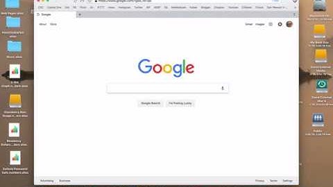 ✆1 888-256-1911 Brave Browser Not Opening on Windows 10/8/7 [Solved]