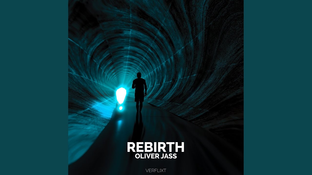 Rebirth (Original Mix)