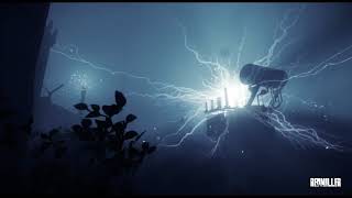Survarium: Electro Anomaly remade in CryEngine #2