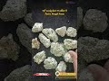 Pyrite Rough Stone 💰 Complete Guide You Must Know! #pyrite #stone #shorts #moneyattraction