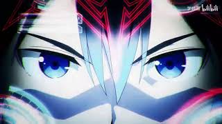 Kuyenda「AMV」Anime Mix