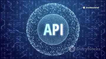 Session 16 - Deploying AI Web Services in App Containers: GlassFish & Apache