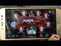 Zynga Poker Chips Seller - YouTube