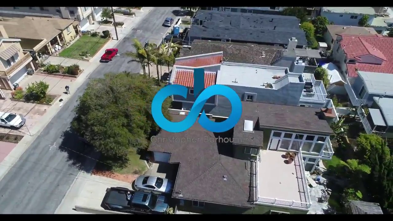 New Listing! 1726 Havemeyer Lane- Redondo Beach-CA-90278