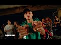 Celebridade - Brocasito, OGtreasure7, Lacoste Jr (Videoclipe Oficial) Prod.Paniago