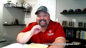 Maximizing Tax Efficiency: Investment Strategies, Life Insurance, and Asset Location